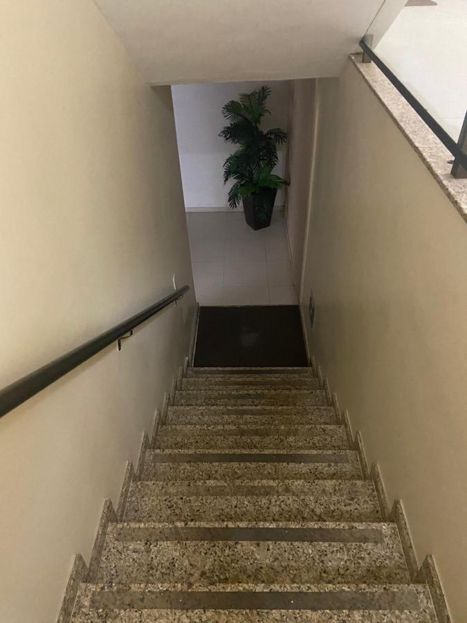 - Proximo Do Apartamento