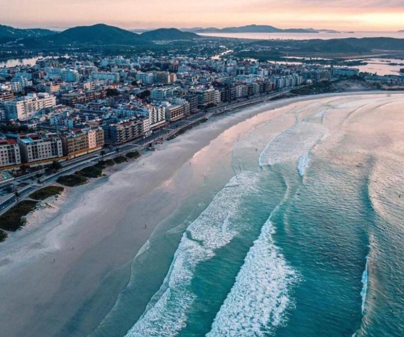 Apartamento - Proximo Do Cabo Frio