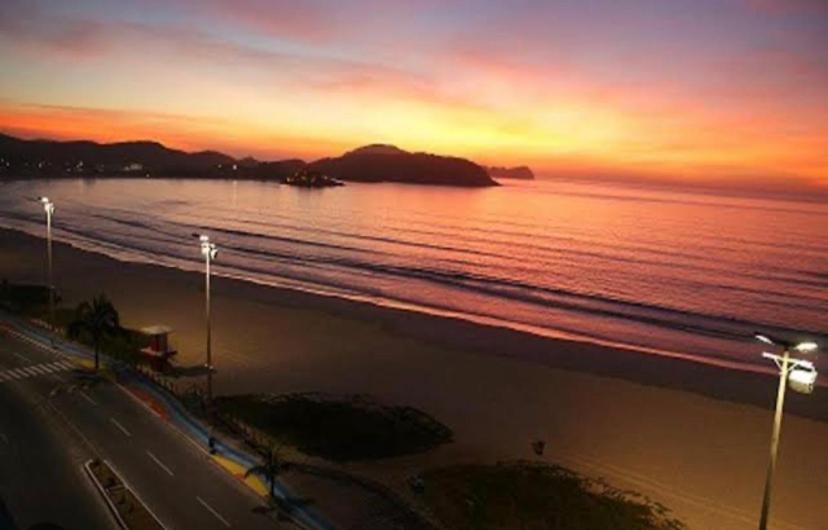 - Proximo Do Apartamento Cabo Frio