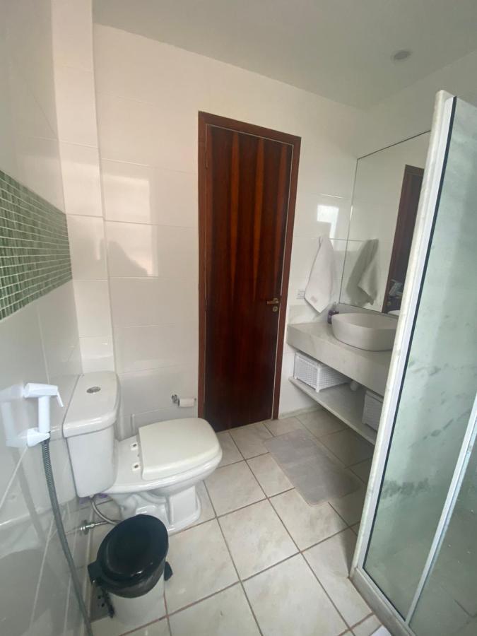 - Proximo Do Apartamento