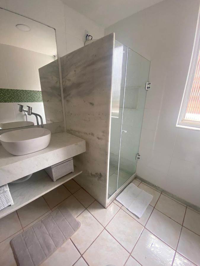 - Proximo Do Apartamento