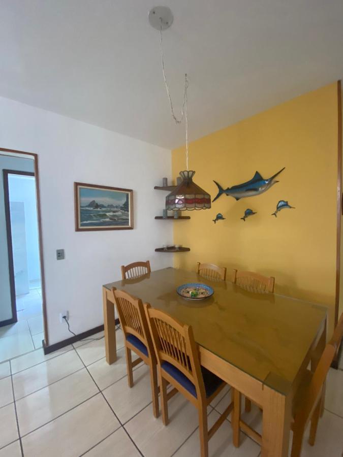 - Proximo Do Apartamento Cabo Frio