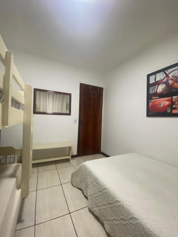 Apartamento - Proximo Do *