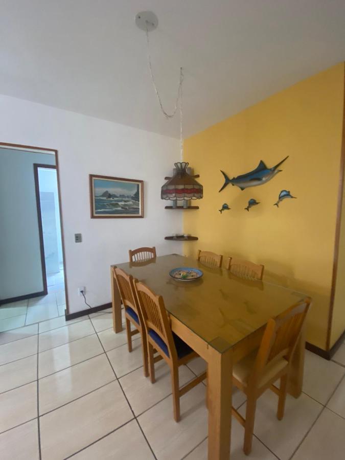 Apartamento - Proximo Do