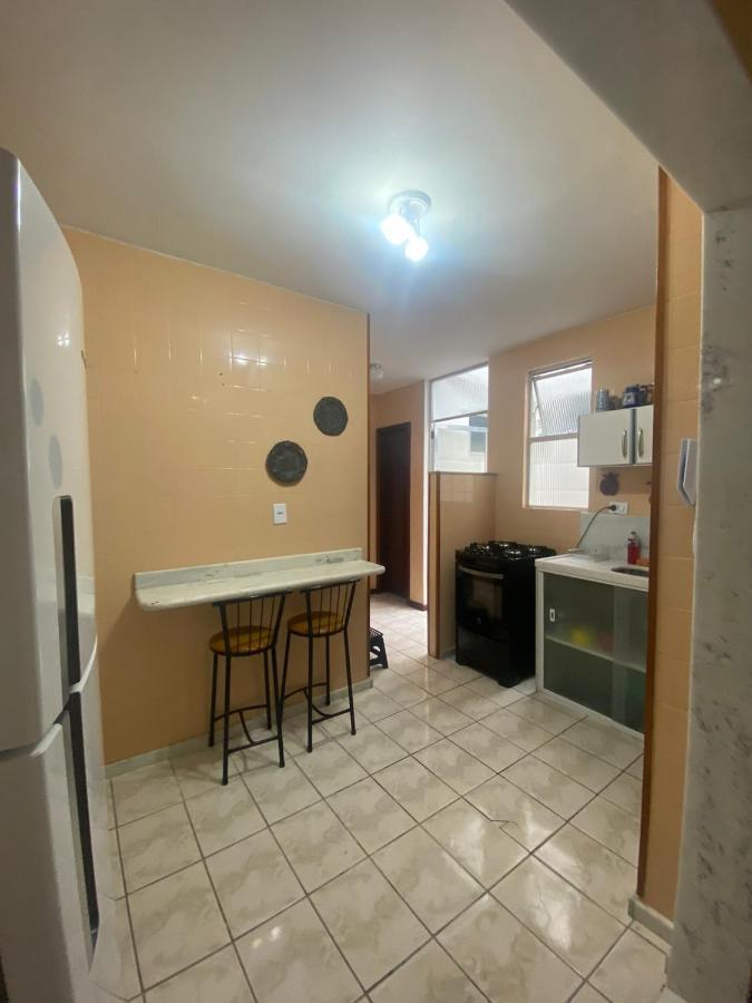 - Proximo Do Apartamento