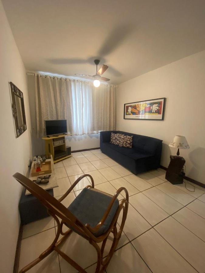 - Proximo Do Apartamento *